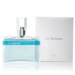 Eau Radieuse