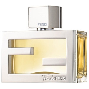 Fendi Fan di Fendi The It-Color