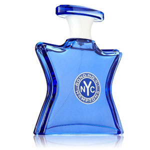 Bond No.9 Bond No.9 Hamptons