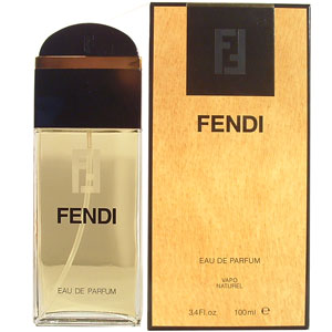 Fendi Donna