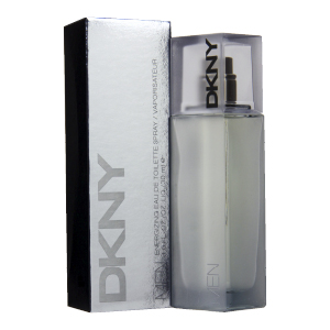 DKNY men