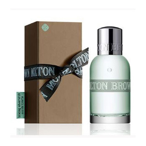 Molton Brown Bracing Silverbirch