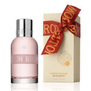 Molton Brown Molton Brown Celestial Maracuja