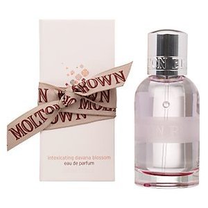 Molton Brown Molton Brown Intoxicating Davana Blossom