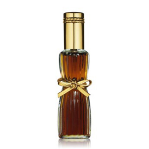 Estee Lauder Youth Dew