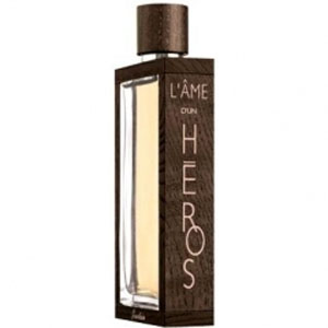 Guerlain L`Ame D`un Heros