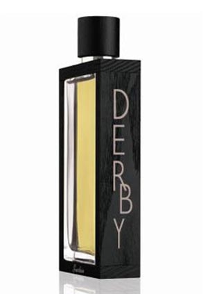 Guerlain Derby