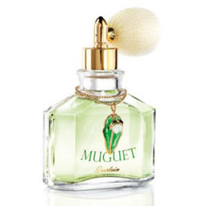 Guerlain Guerlain Muguet