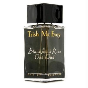 Trish McEvoy Trish McEvoy Black Rose Oud