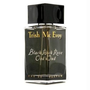 Trish McEvoy Black Rose Oud