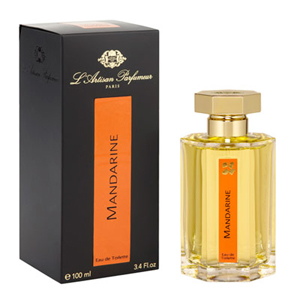 L`Artisan Mandarine