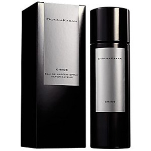 Donna Karan Donna Karan haos