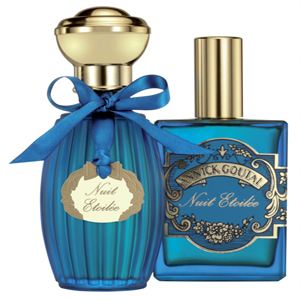 Annick Goutal Nuit Etoilee