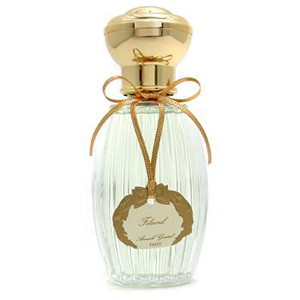 Annick Goutal Folavril