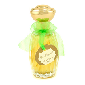 Annick Goutal La Muguet