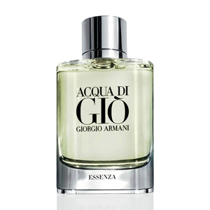 Giorgio Armani Acqua di Gio Essenza