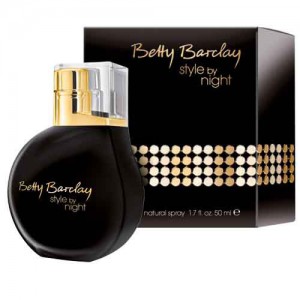 Betty Barclay Betty Barclay Style by Night