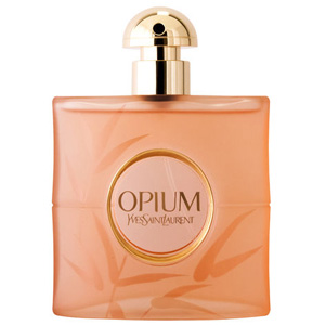 Yves Saint Laurent YSL Opium Vapeurs de Parfum