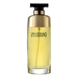 Estee Lauder SpellBound