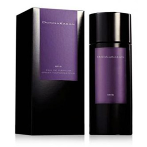 Donna Karan Iris