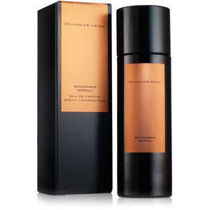 Donna Karan Donna Karan Mandarin Neroli