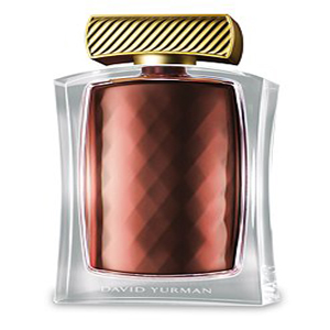 David Yurman Limited Edition Perfume Extract