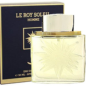 Le Roy Soleil