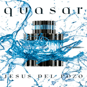 Quasar