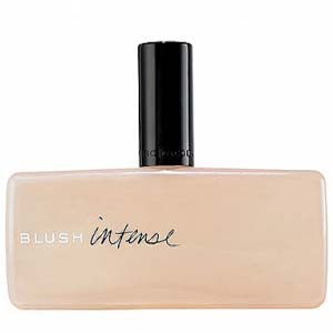 Blush Intense