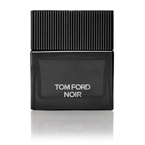Tom Ford Tom Ford Noir