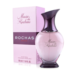 Rohas Muse de Rochas