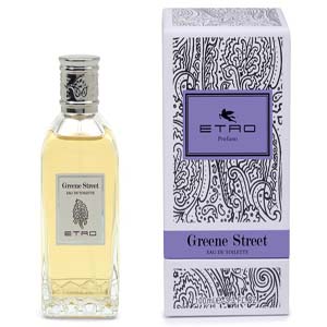 Etro Etro Greene Street