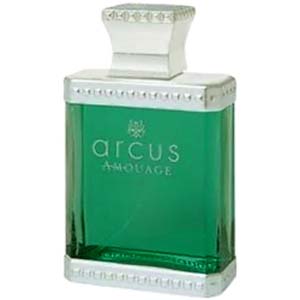 Amouage Arcus