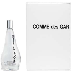 Comme des Garcons 2011