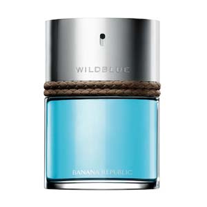 Banana Republic Wildblue