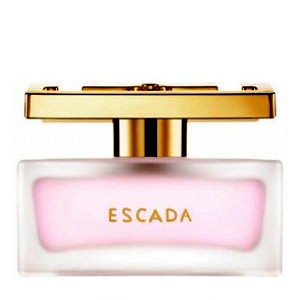 Escada Especially Delicate Notes