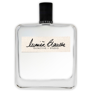 Olfactive Studio Lumier Blanche