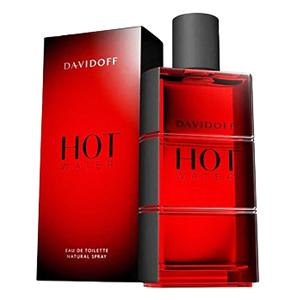 Davidoff Hot Water