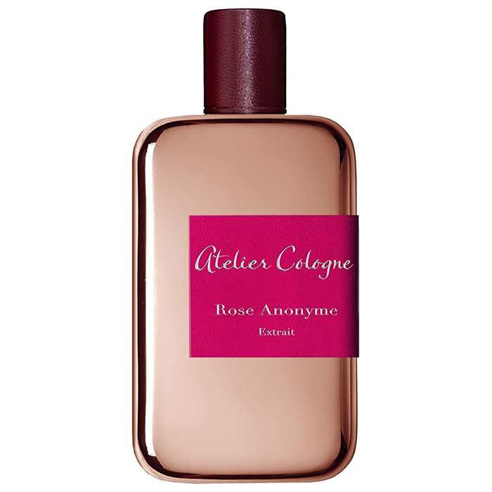 Atelier Cologne Rose Anonyme