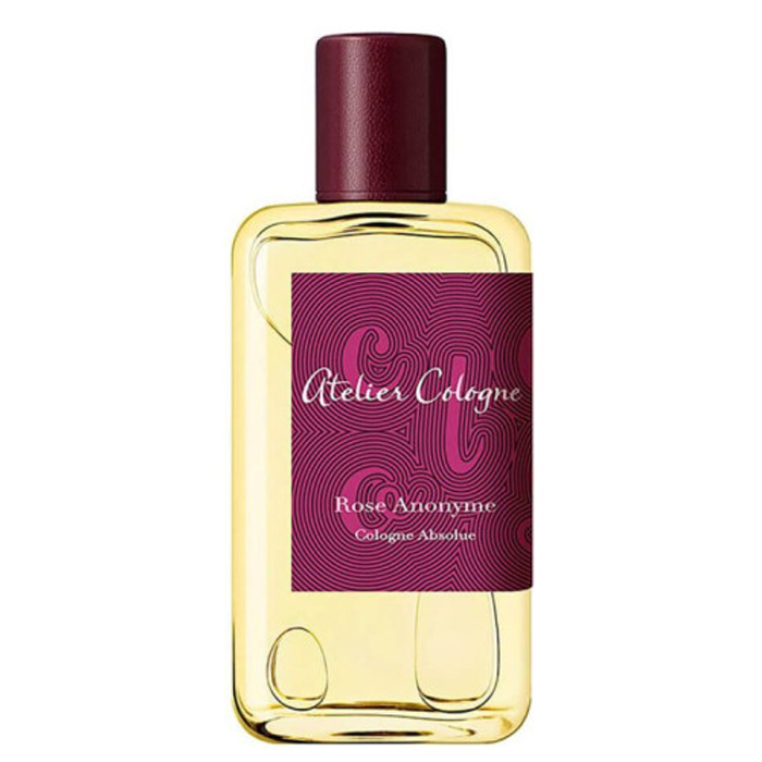 Atelier Cologne Rose Anonyme Atelier Cologne Rose Anonyme