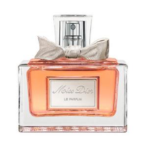 Christian Dior Miss Dior Le Parfum