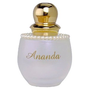 Ananda Pearl