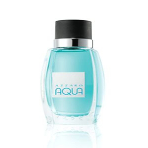 Azzaro Aqua