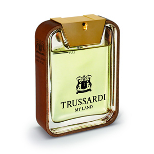 Trussardi My Land