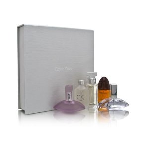 Calvin Klein CK Collection Set for Women