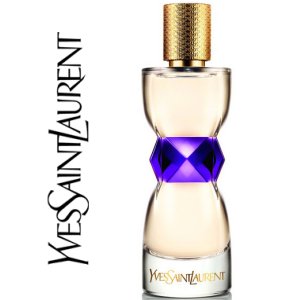 YSL Manifesto YSL Manifesto