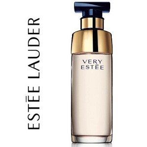 Very Estee Very Estee