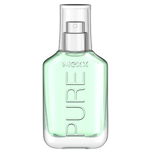 Mexx Pure Man