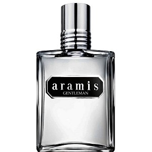 Aramis Gentleman