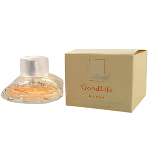 Davidoff Good Life